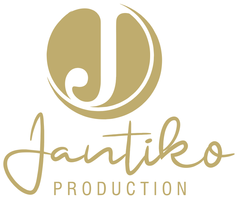 jantikoproduction